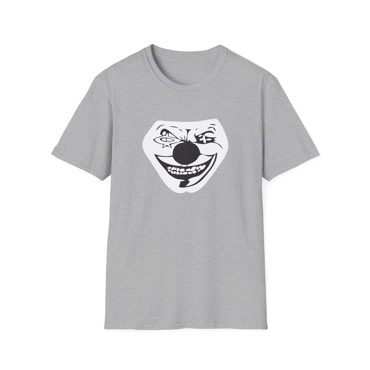 Hertha BSC - t-shirt - 09 - S - 3XL