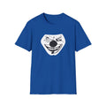Hertha BSC - t-shirt - 08 - S - 3XL