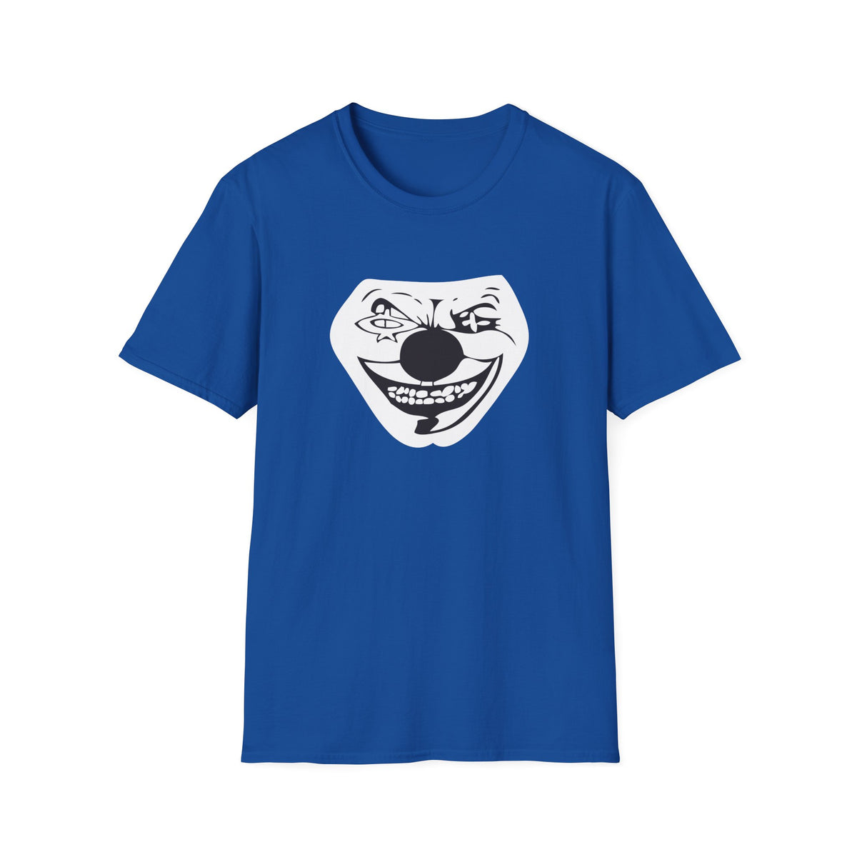 Hertha BSC - t-shirt - 08 - S - 3XL