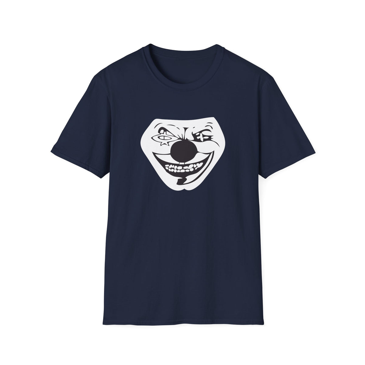 Hertha BSC - t-shirt - 07 - S - 3XL - dark blue