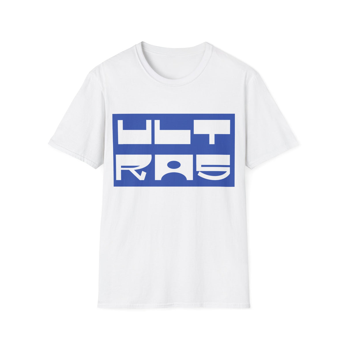 Hertha BSC - t-shirt - 12 - S - 3XL