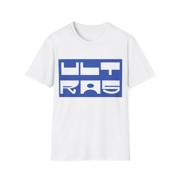 Hertha BSC - t-shirt - 12 - S - 3XL