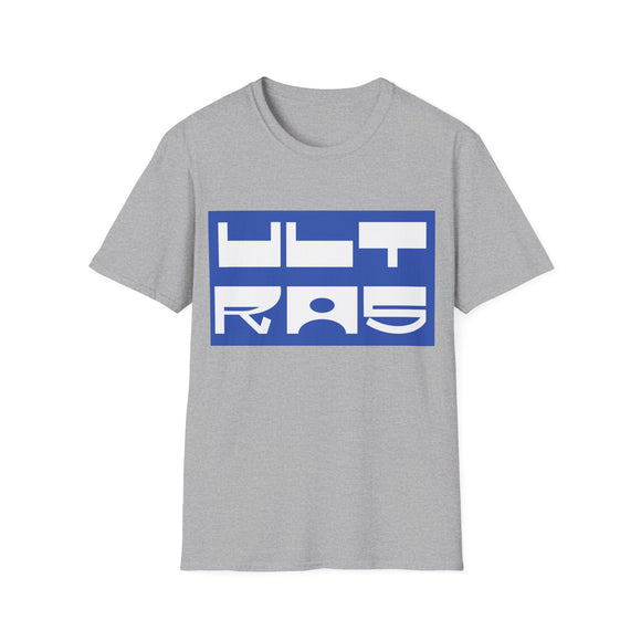 Hertha BSC - t-shirt - 13 - S - 3XL