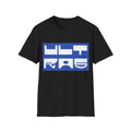 Hertha BSC - t-shirt - 14 - S - 3XL - black