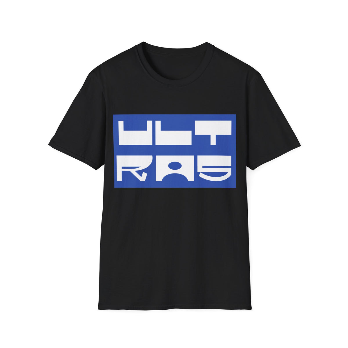 Hertha BSC - t-shirt - 14 - S - 3XL - black