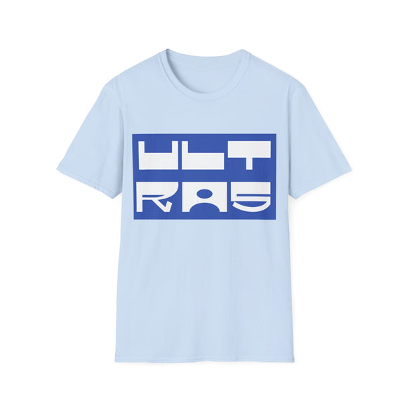 Hertha BSC - t-shirt - 15 - S - 3XL - light blue