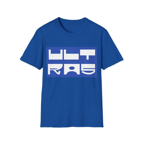 Hertha BSC - t-shirt - 16 - S - 3XL