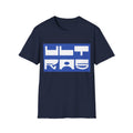 Hertha BSC - t-shirt - 17 - S - 3XL - dark blue