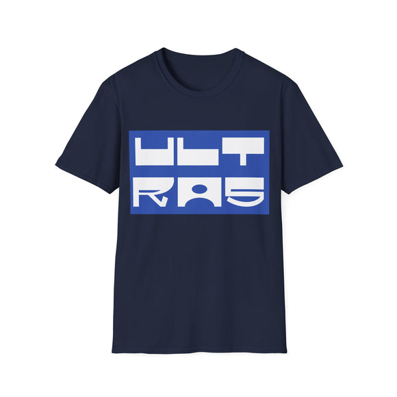 Hertha BSC - t-shirt - 17 - S - 3XL - dark blue