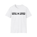 Hertha BSC - t-shirt - 18 - S - 3XL