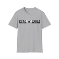 Hertha BSC - t-shirt - 19 - S - 3XL