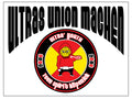 1. FC Union Berlin - FLAGGE - 1,5 x 1 m