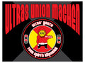1. FC Union Berlin - FLAGGE - 1,5 x 1 m