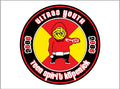 1. FC Union Berlin - FLAGGE - 2 x 1,5 m
