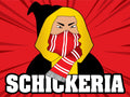 FC Bayern Munich - flagge - 1,5x1 m