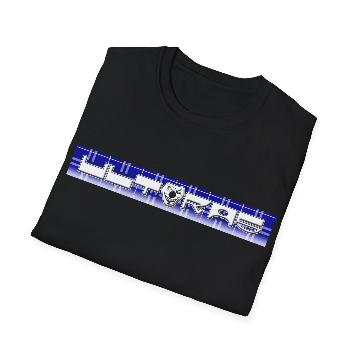 Hertha BSC - t-shirt - 26 - S - 3XL - black