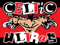 Stade Brestois 29 - Drapeau - 2 x 1,5 m
