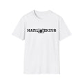 Hertha BSC - t-shirt - 30 - S - 3XL