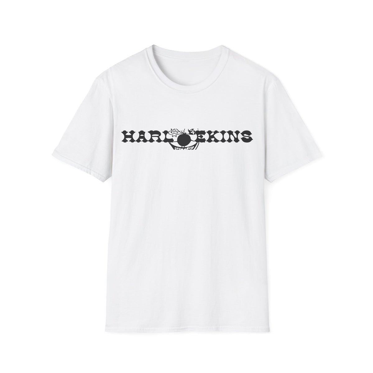 Hertha BSC - t-shirt - 30 - S - 3XL