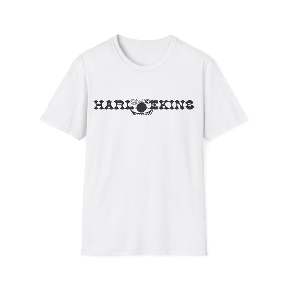 Hertha BSC - t-shirt - 30 - S - 3XL