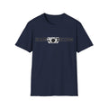 Hertha BSC - t-shirt - 32 - S - 3XL - black