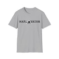 Hertha BSC - t-shirt - 31 - S - 3XL