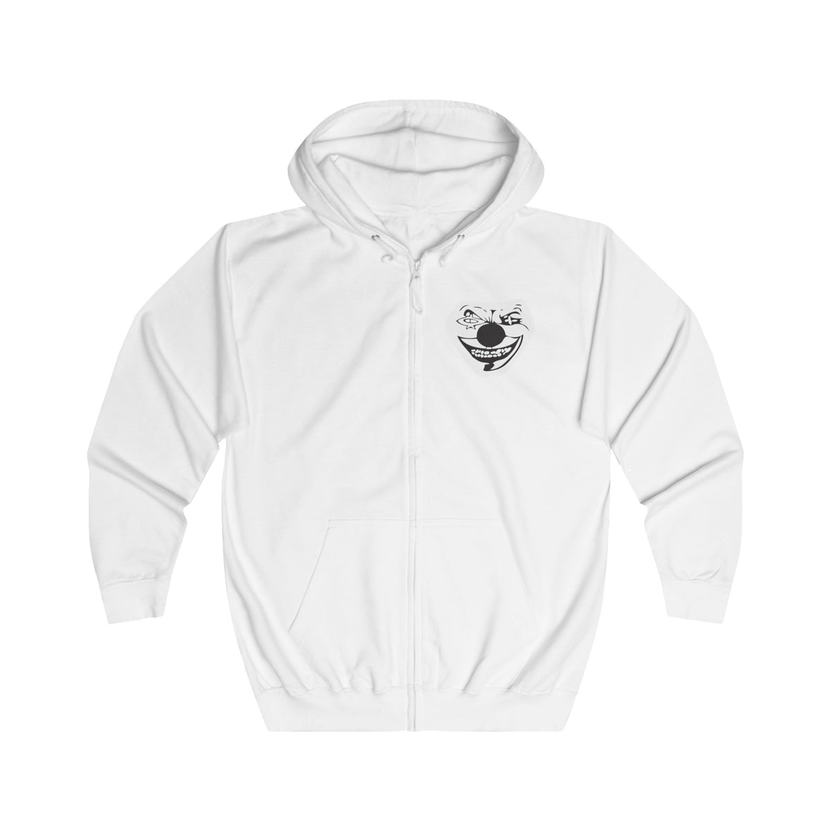 Hertha BSC - jacket - 01 - S - 2XL
