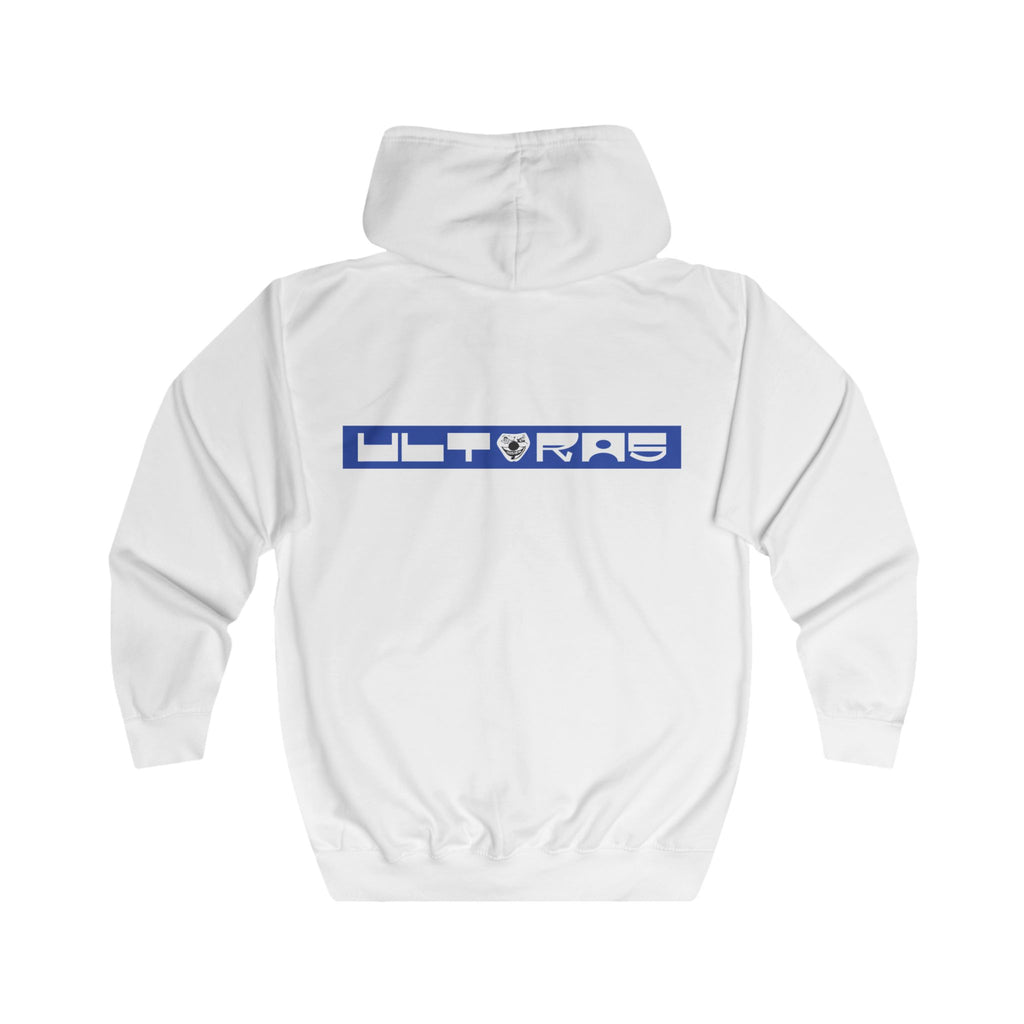 Hertha BSC - jacket - 01 - S - 2XL