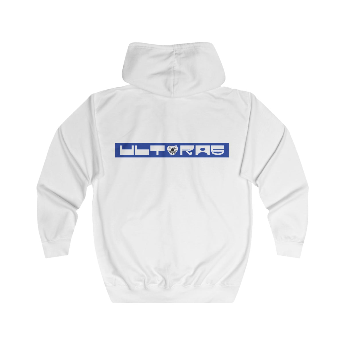Hertha BSC - jacket - 01 - S - 2XL