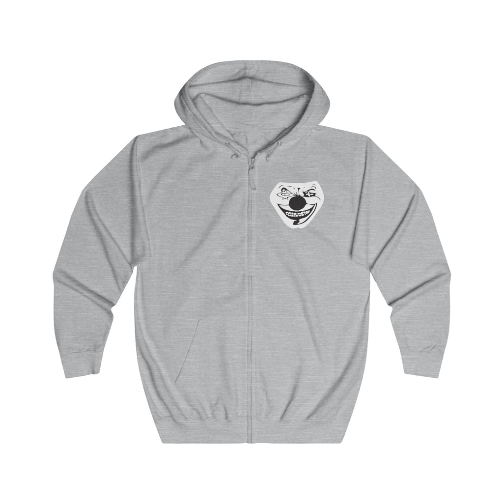 Hertha BSC - jacket - 02 - S - 2XL