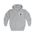 Hertha BSC - jacket - 02 - S - 2XL