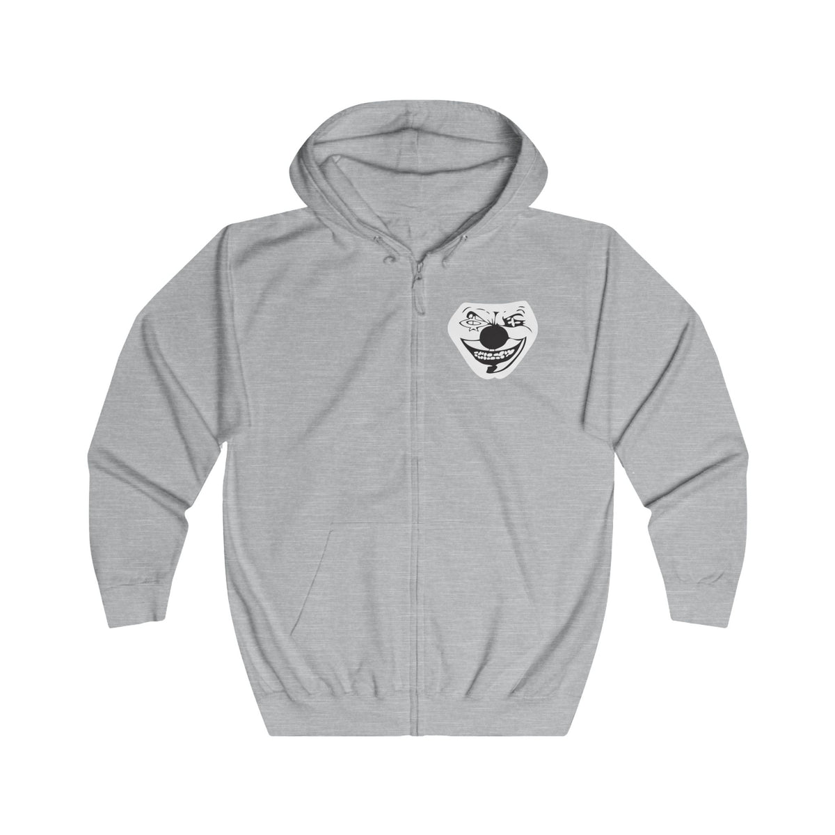 Hertha BSC - jacket - 02 - S - 2XL