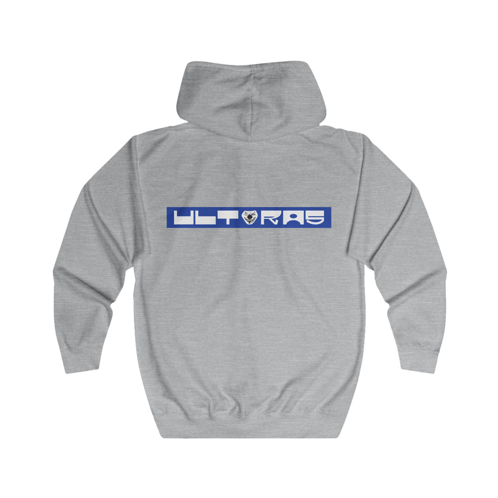Hertha BSC - jacket - 02 - S - 2XL