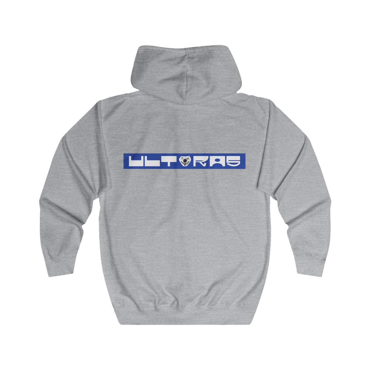 Hertha BSC - jacket - 02 - S - 2XL