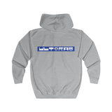 Hertha BSC - jacket - 02 - S - 2XL