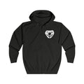Hertha BSC - jacket - 03 - S - 2XL