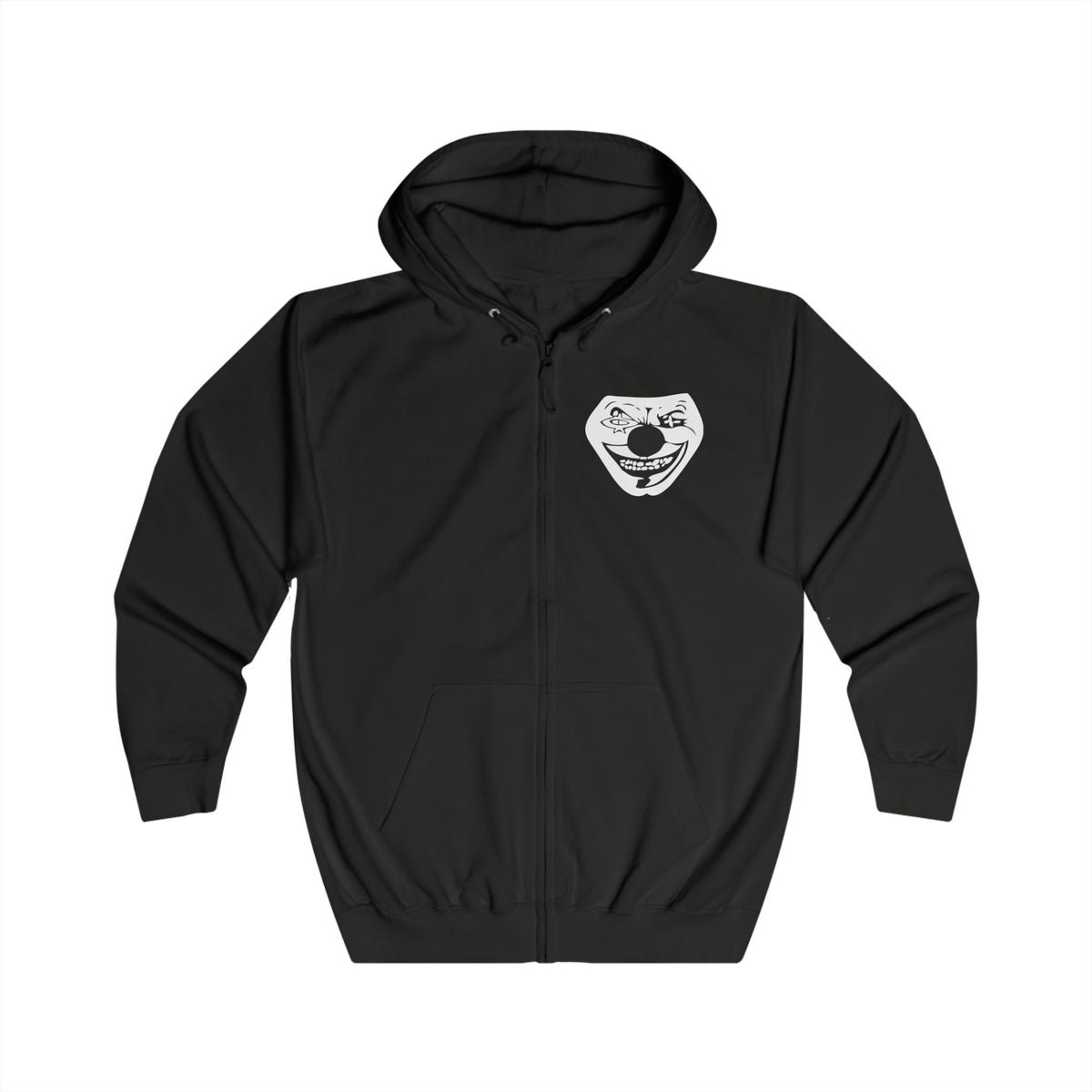 Hertha BSC - jacket - 03 - S - 2XL