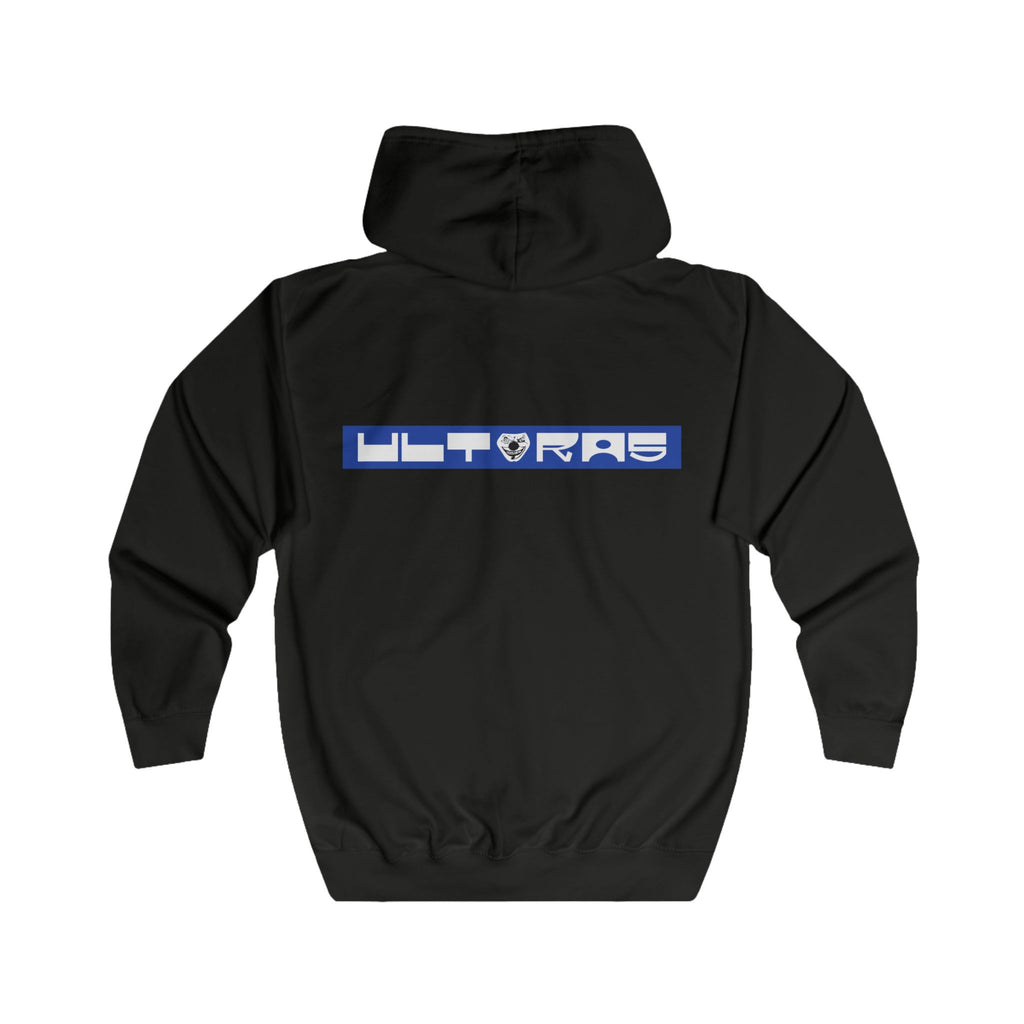 Hertha BSC - jacket - 03 - S - 2XL
