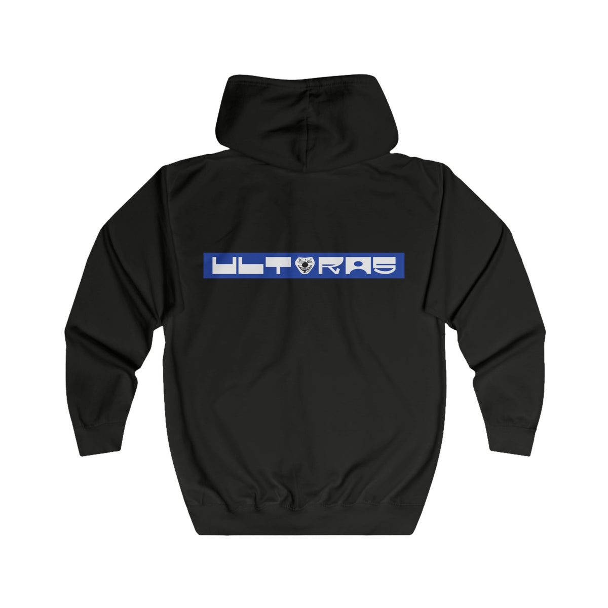 Hertha BSC - jacket - 03 - S - 2XL