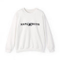 Hertha BSC - sweater - 01 - S - 3XL