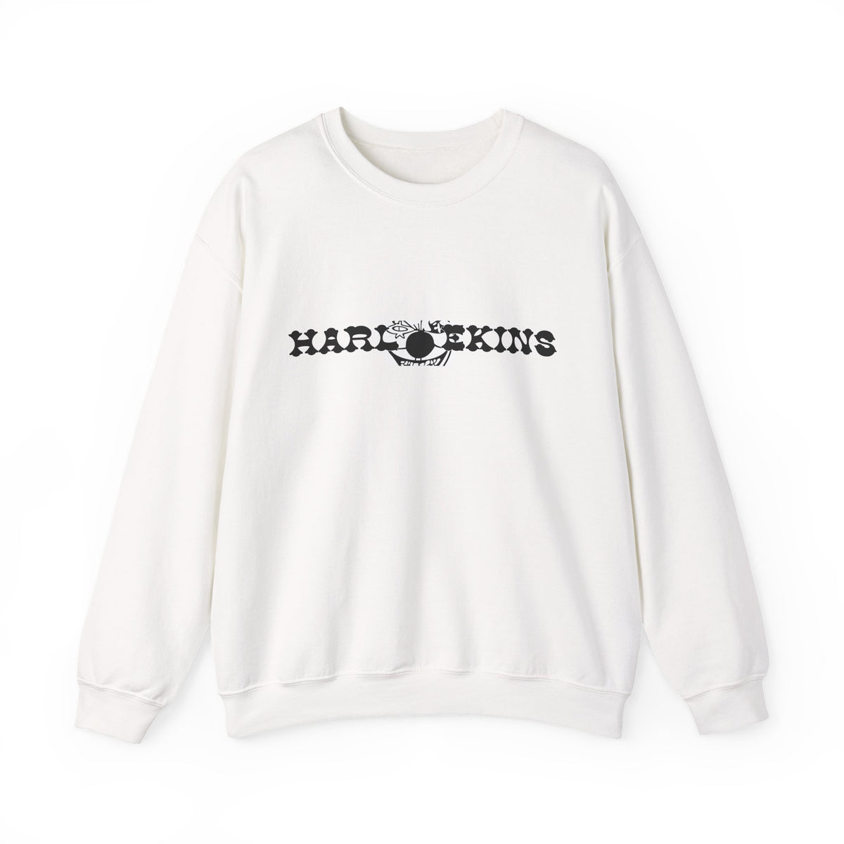 Hertha BSC - sweater - 01 - S - 3XL