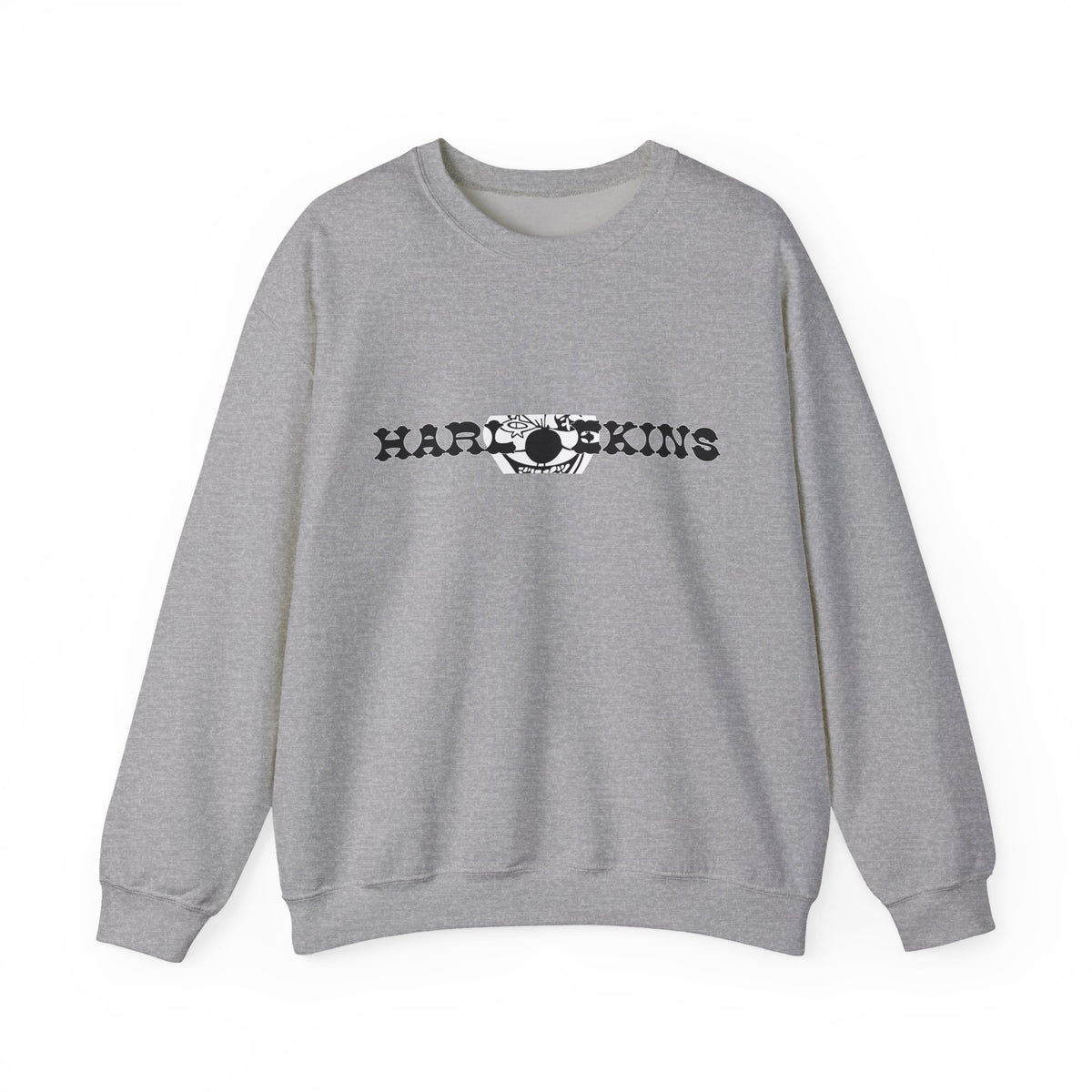 Hertha BSC - sweater - 02 - S - 3XL