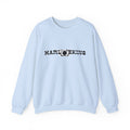 Hertha BSC - sweater - 03 - S - 3XL - light blue