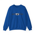 Hertha BSC - sweater - 04 - S - 3XL