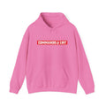 VfB Stuttgart - hoodie - 11 - S - 3XL