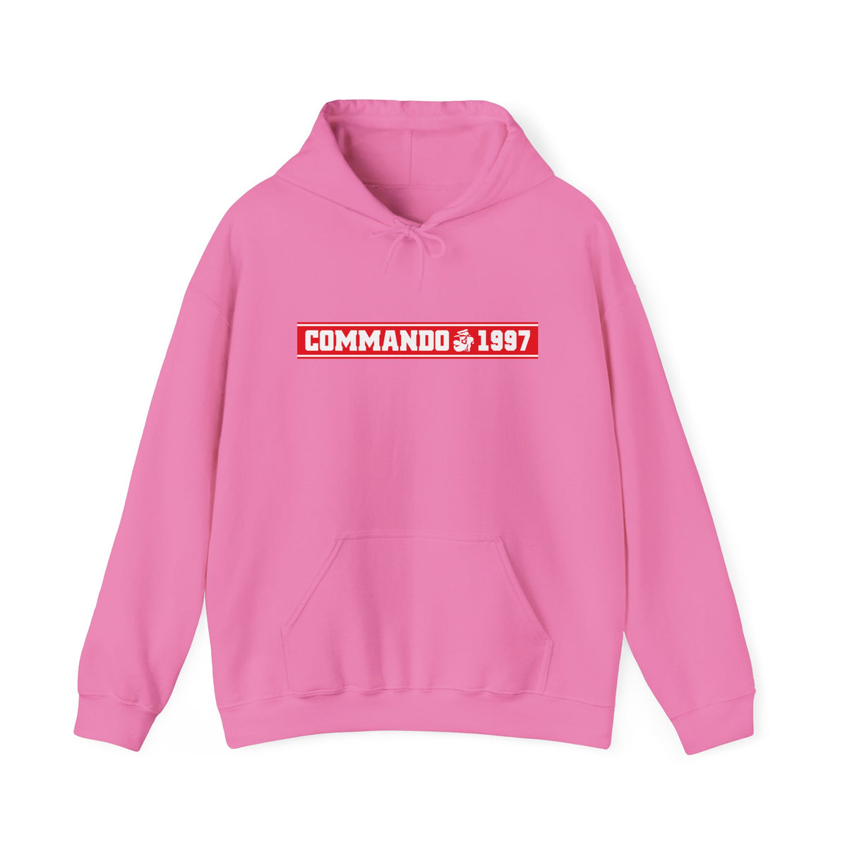 VfB Stuttgart - hoodie - 11 - S - 3XL