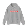 VfB Stuttgart - hoodie - 06 - S - 3XL