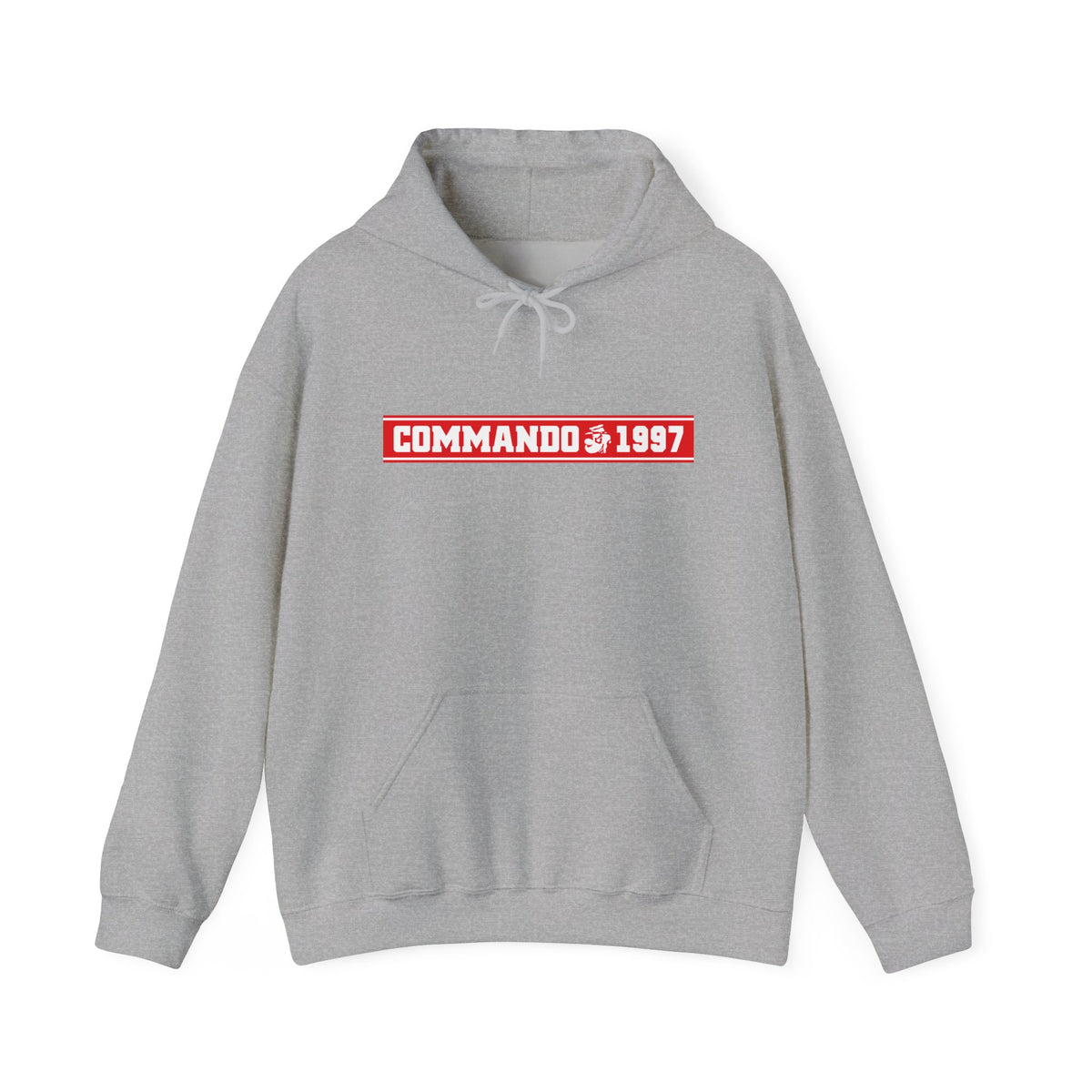 VfB Stuttgart - hoodie - 06 - S - 3XL