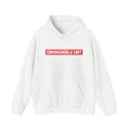 VfB Stuttgart - hoodie - 05 - S - 3XL