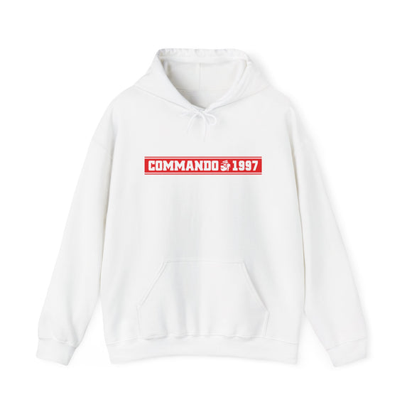 VfB Stuttgart - hoodie - 05 - S - 3XL